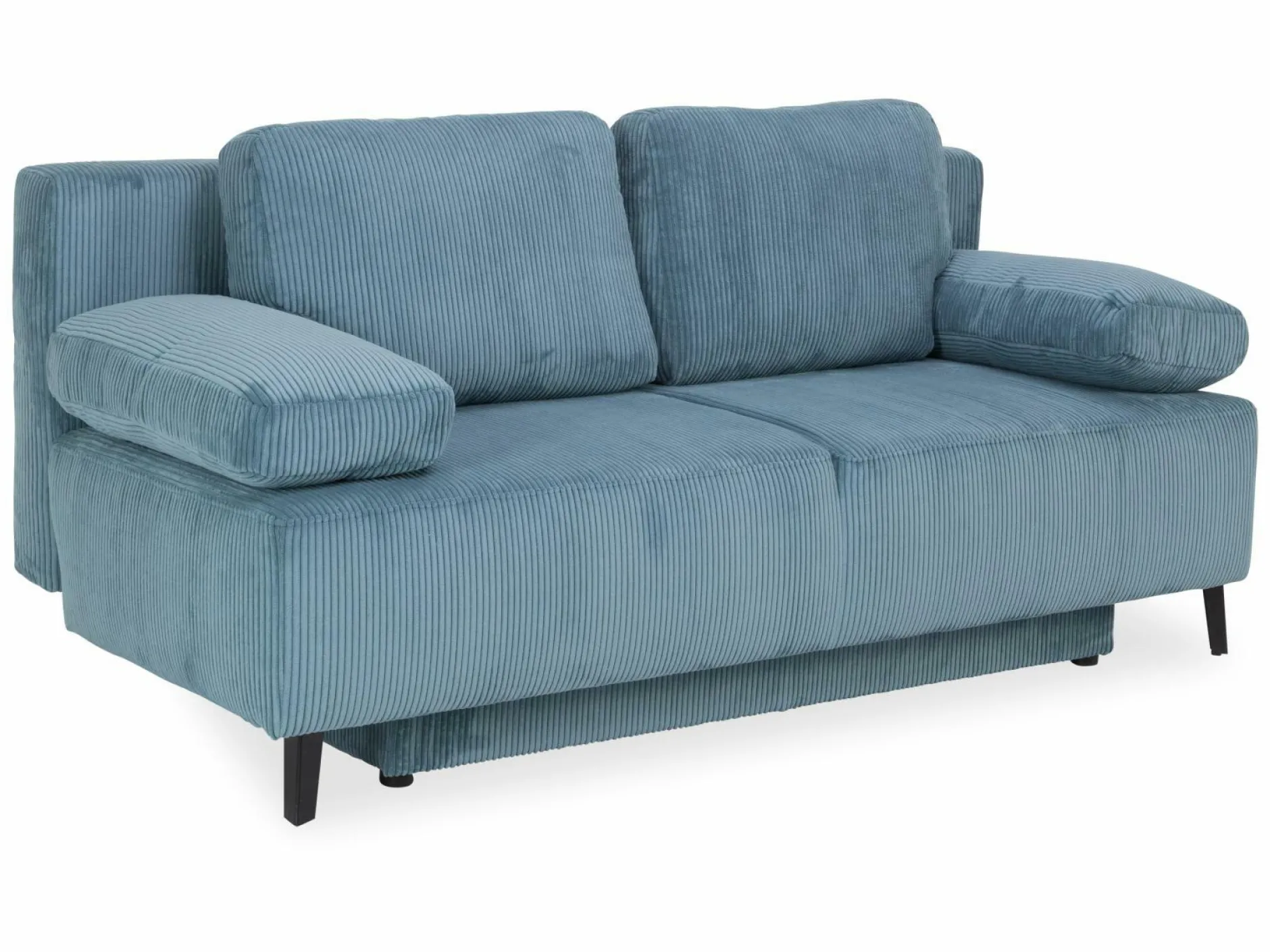 New Schlafsofa RAMINA Schlafsofas|Schlafsofas