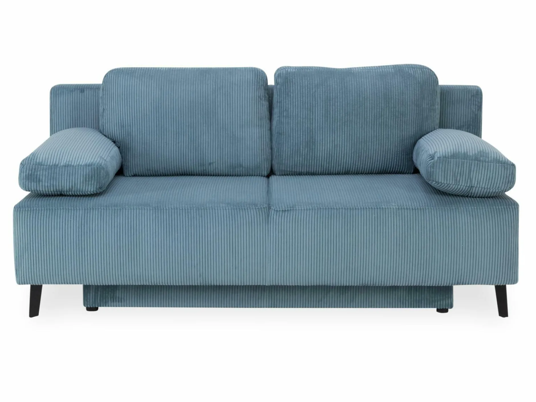 New Schlafsofa RAMINA Schlafsofas|Schlafsofas