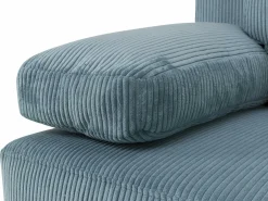 New Schlafsofa RAMINA Schlafsofas|Schlafsofas