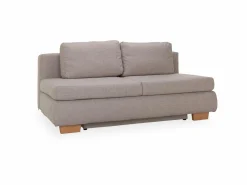 Online Schlafsofa REA Schlafsofas|Schlafsofas