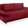 New Schlafsofa REBECCA Schlafsofas|Schlafsofas