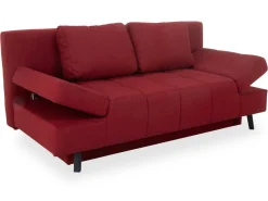 New Schlafsofa REBECCA Schlafsofas|Schlafsofas
