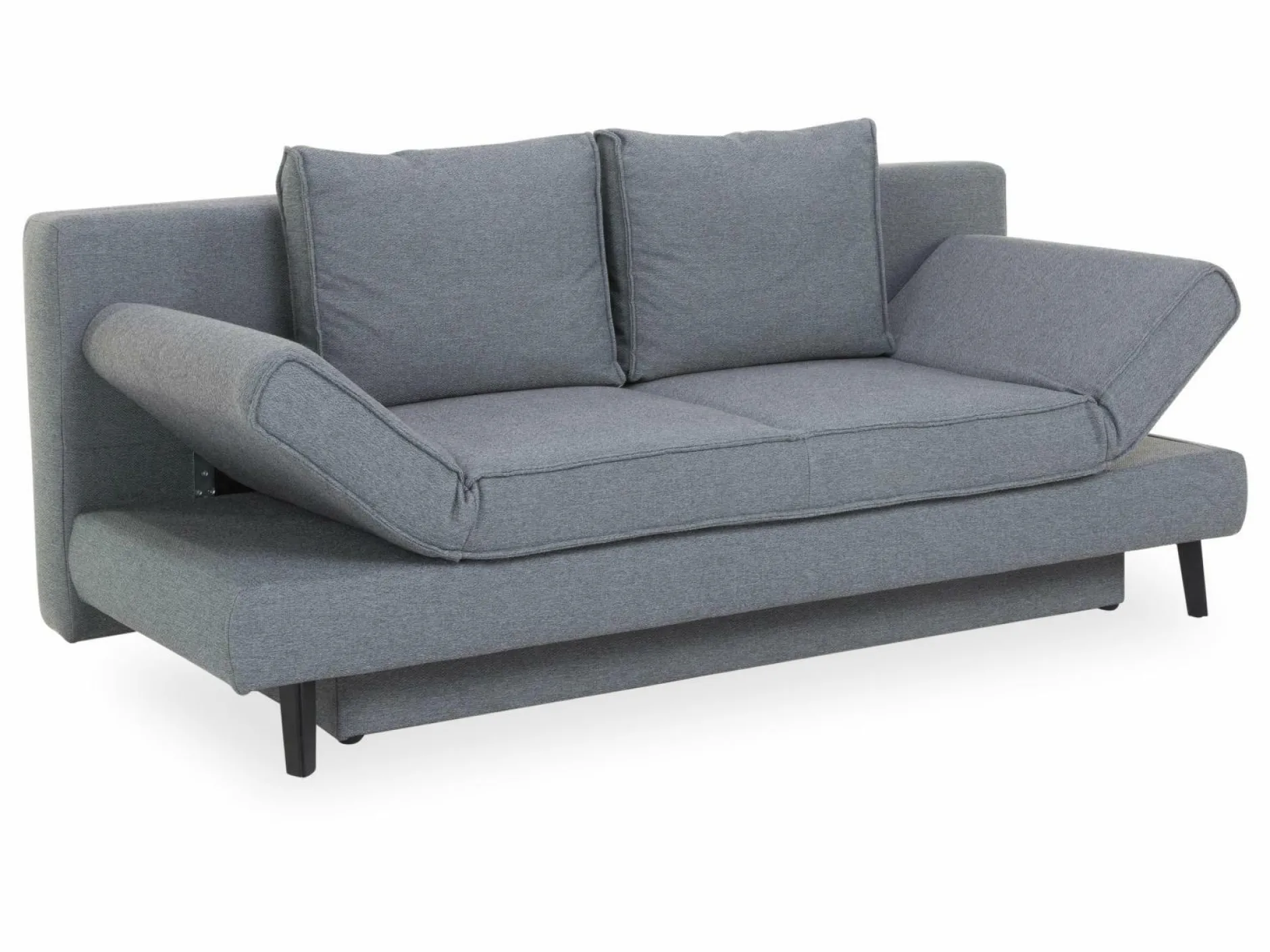 Online Schlafsofa REIKO Schlafsofas|Schlafsofas