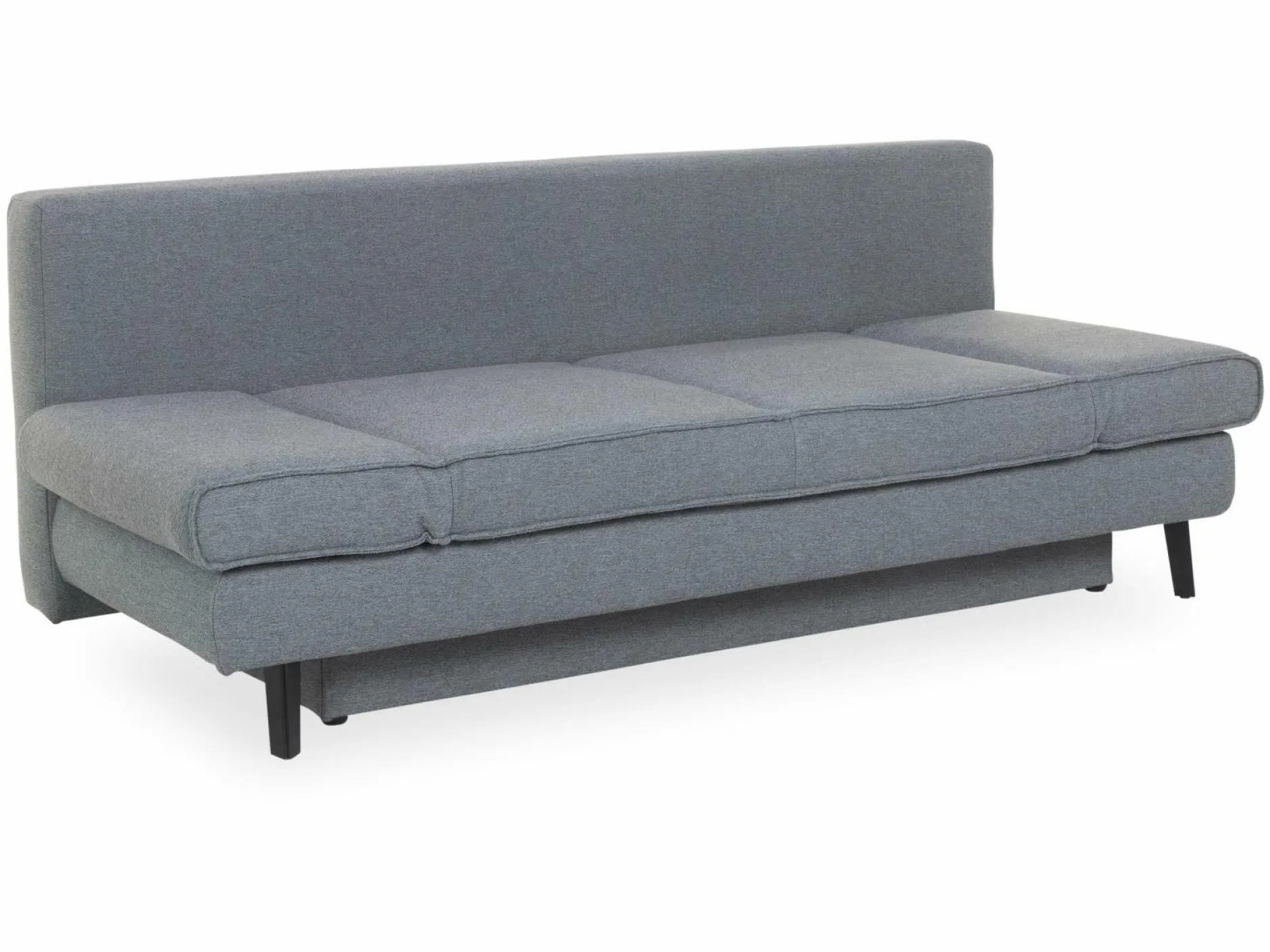 Online Schlafsofa REIKO Schlafsofas|Schlafsofas