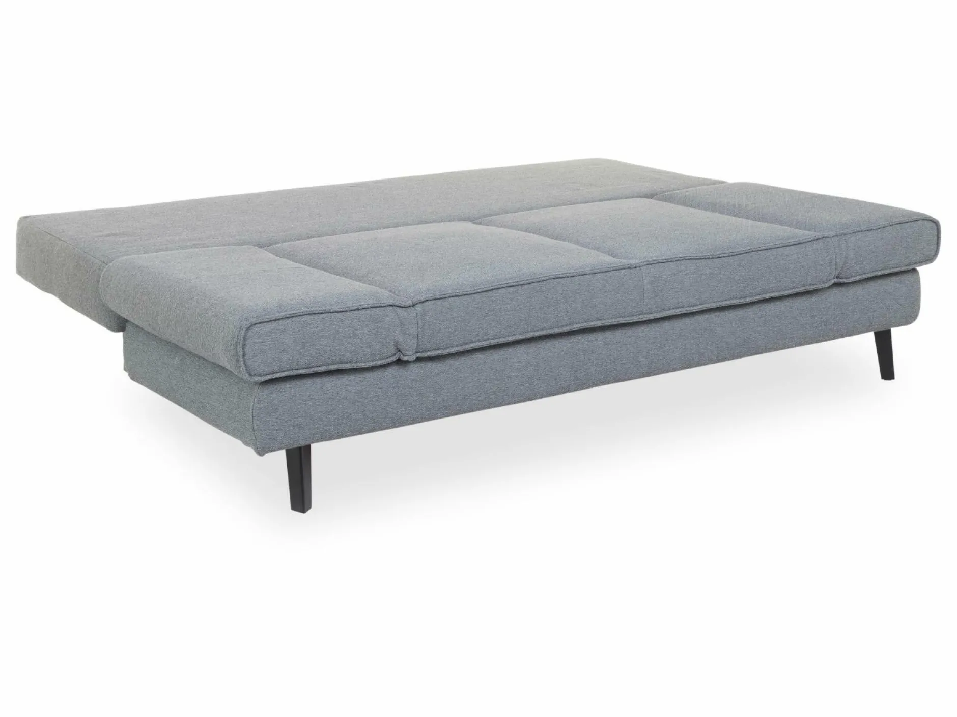 Online Schlafsofa REIKO Schlafsofas|Schlafsofas