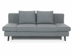 Online Schlafsofa REIKO Schlafsofas|Schlafsofas