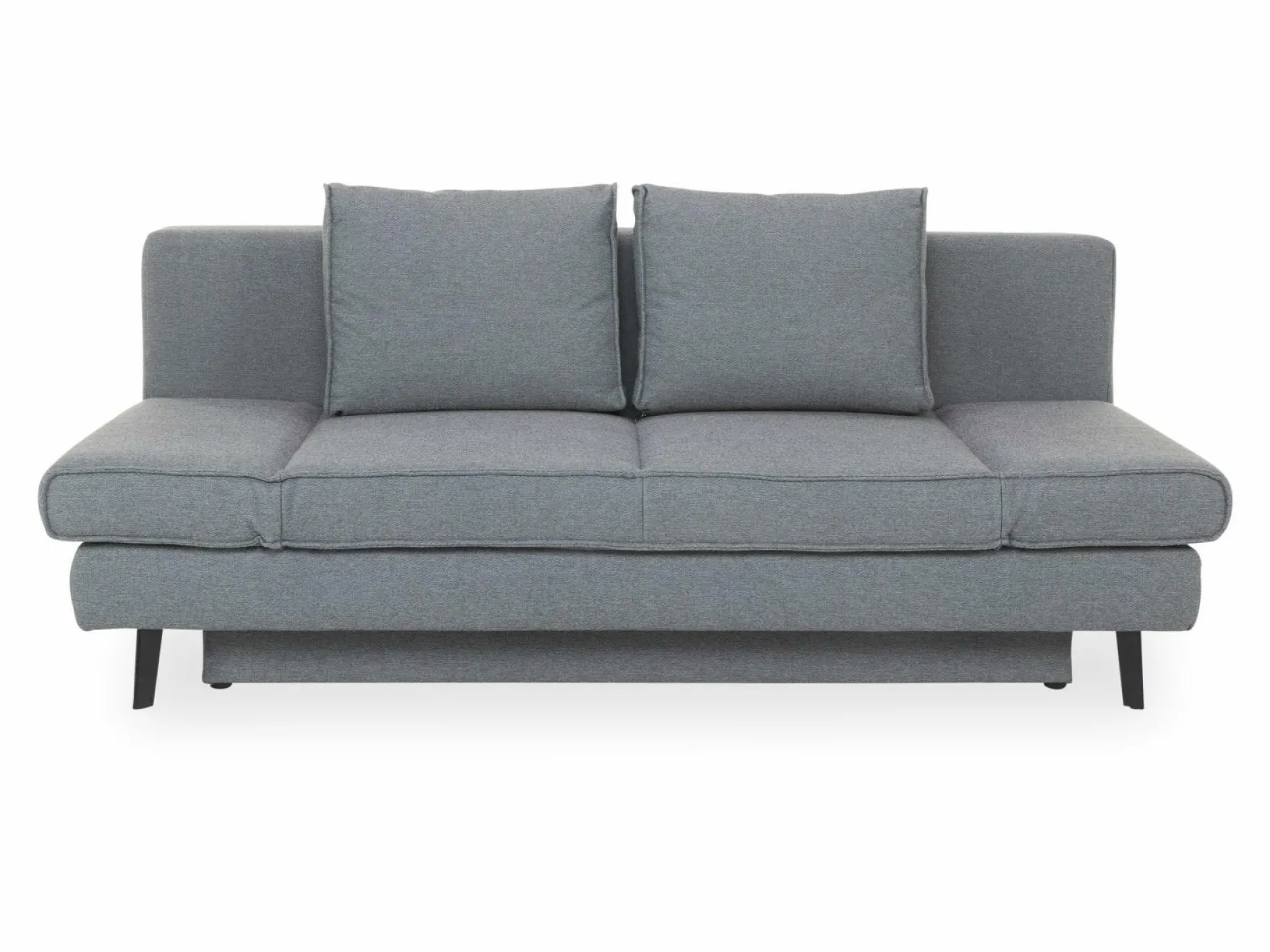 Online Schlafsofa REIKO Schlafsofas|Schlafsofas