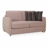 Sale Schlafsofa RIKE Schlafsofas|Schlafsofas
