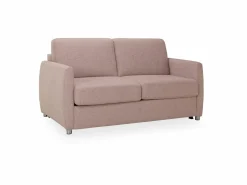 Sale Schlafsofa RIKE Schlafsofas|Schlafsofas