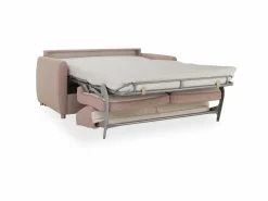 Sale Schlafsofa RIKE Schlafsofas|Schlafsofas