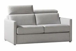 New Schlafsofa RIKE PLUS Schlafsofas|Schlafsofas