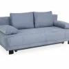 Hot Schlafsofa ROBERT Schlafsofas|Schlafsofas