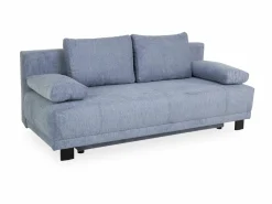 Hot Schlafsofa ROBERT Schlafsofas|Schlafsofas