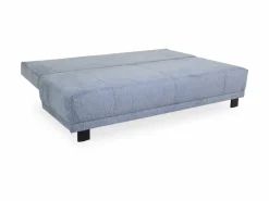 Hot Schlafsofa ROBERT Schlafsofas|Schlafsofas