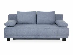Hot Schlafsofa ROBERT Schlafsofas|Schlafsofas