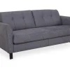 Best Schlafsofa RONJA Schlafsofas|Schlafsofas