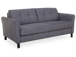 Best Schlafsofa RONJA Schlafsofas|Schlafsofas