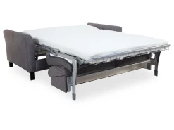 Best Schlafsofa RONJA Schlafsofas|Schlafsofas