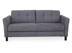 Best Schlafsofa RONJA Schlafsofas|Schlafsofas