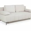 Hot Schlafsofa ROSI Schlafsofas|Schlafsofas