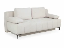 Hot Schlafsofa ROSI Schlafsofas|Schlafsofas