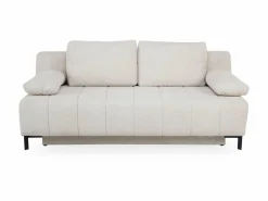 Hot Schlafsofa ROSI Schlafsofas|Schlafsofas