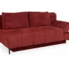 Sale Schlafsofa ROSI Schlafsofas|Schlafsofas