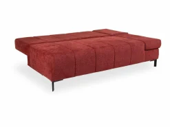 Sale Schlafsofa ROSI Schlafsofas|Schlafsofas
