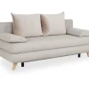 Clearance Schlafsofa GINA Schlafsofas|Schlafsofas