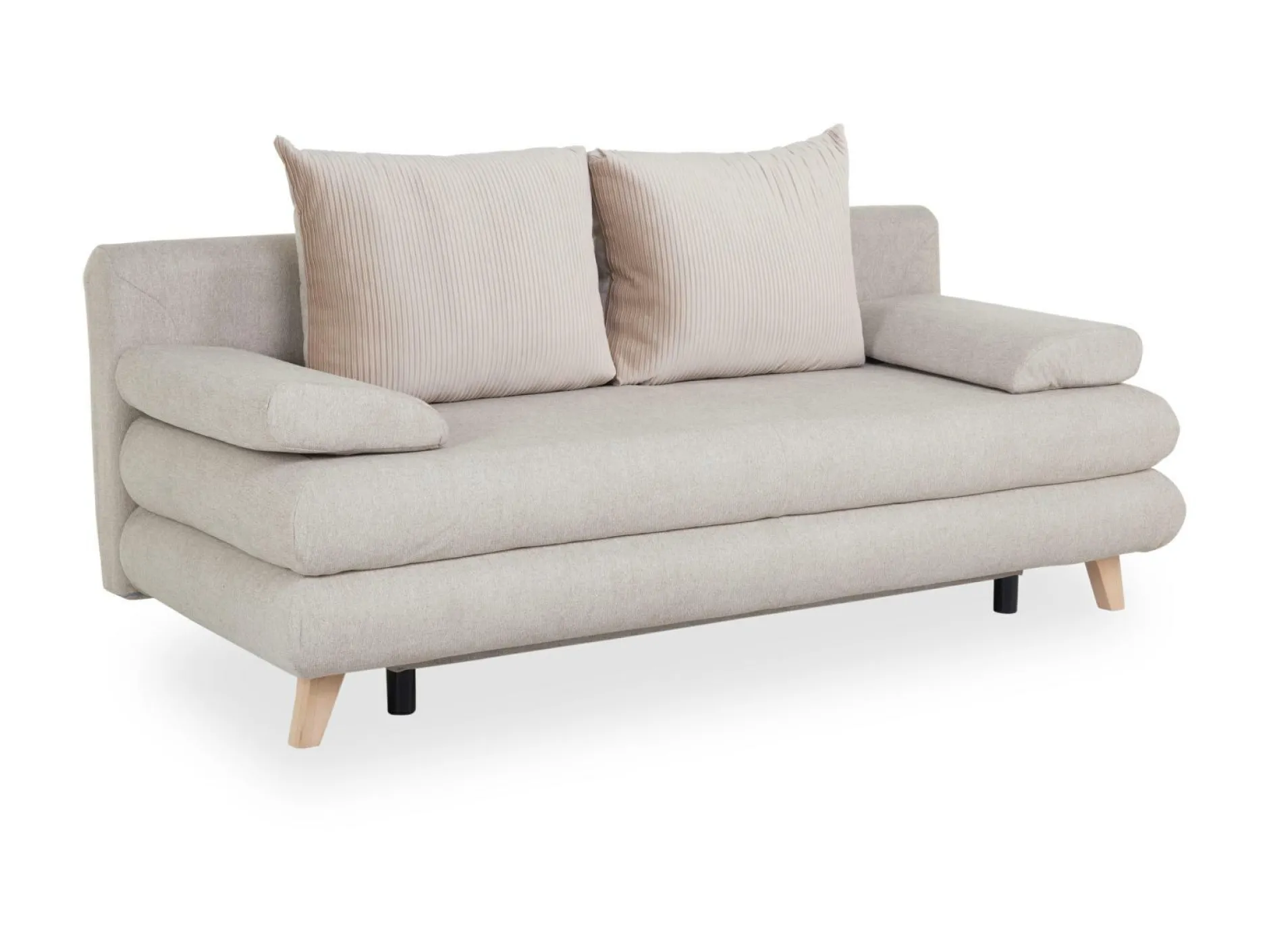 Clearance Schlafsofa GINA Schlafsofas|Schlafsofas