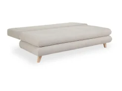 Clearance Schlafsofa GINA Schlafsofas|Schlafsofas