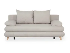 Clearance Schlafsofa GINA Schlafsofas|Schlafsofas