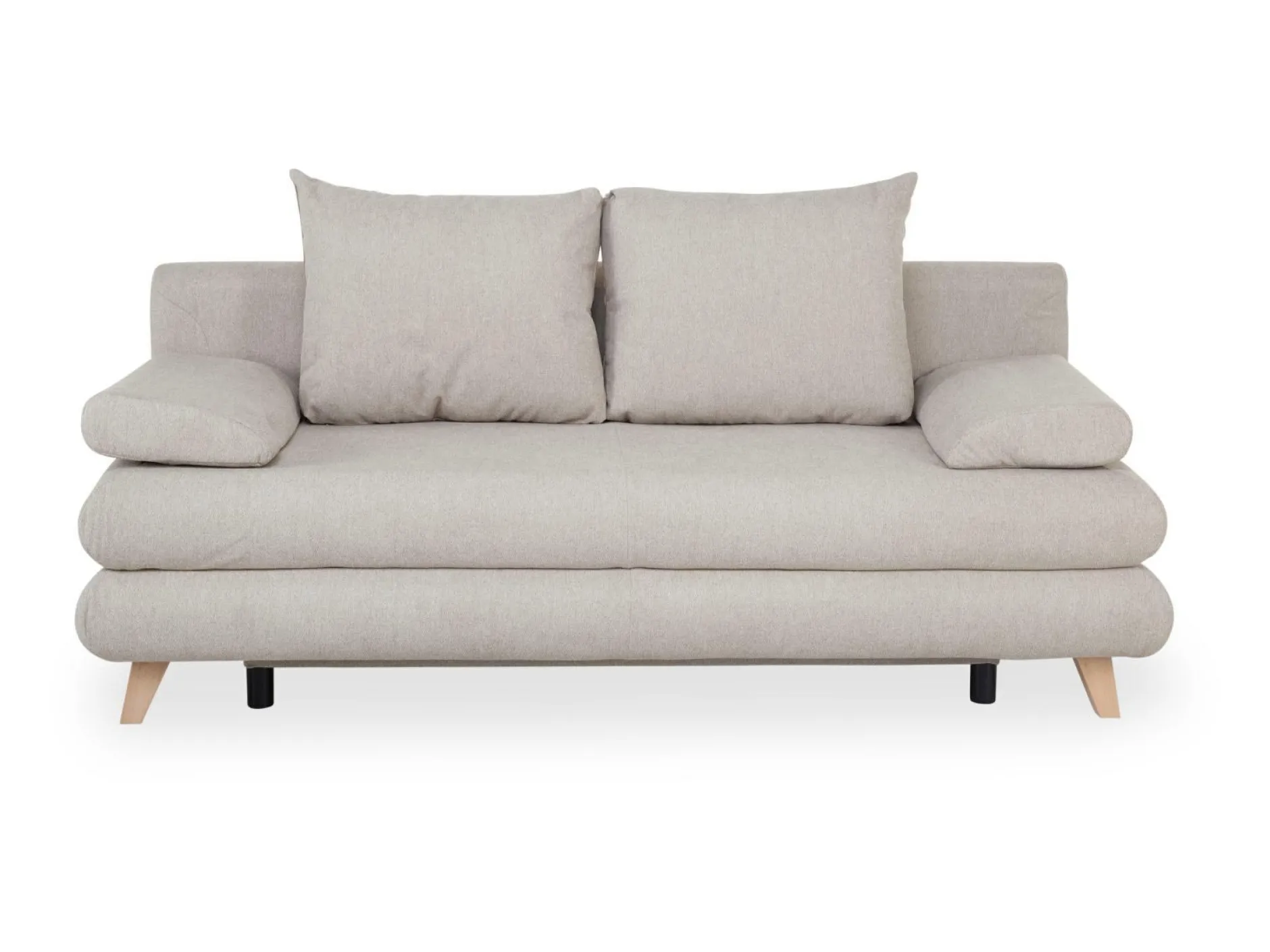 Clearance Schlafsofa GINA Schlafsofas|Schlafsofas