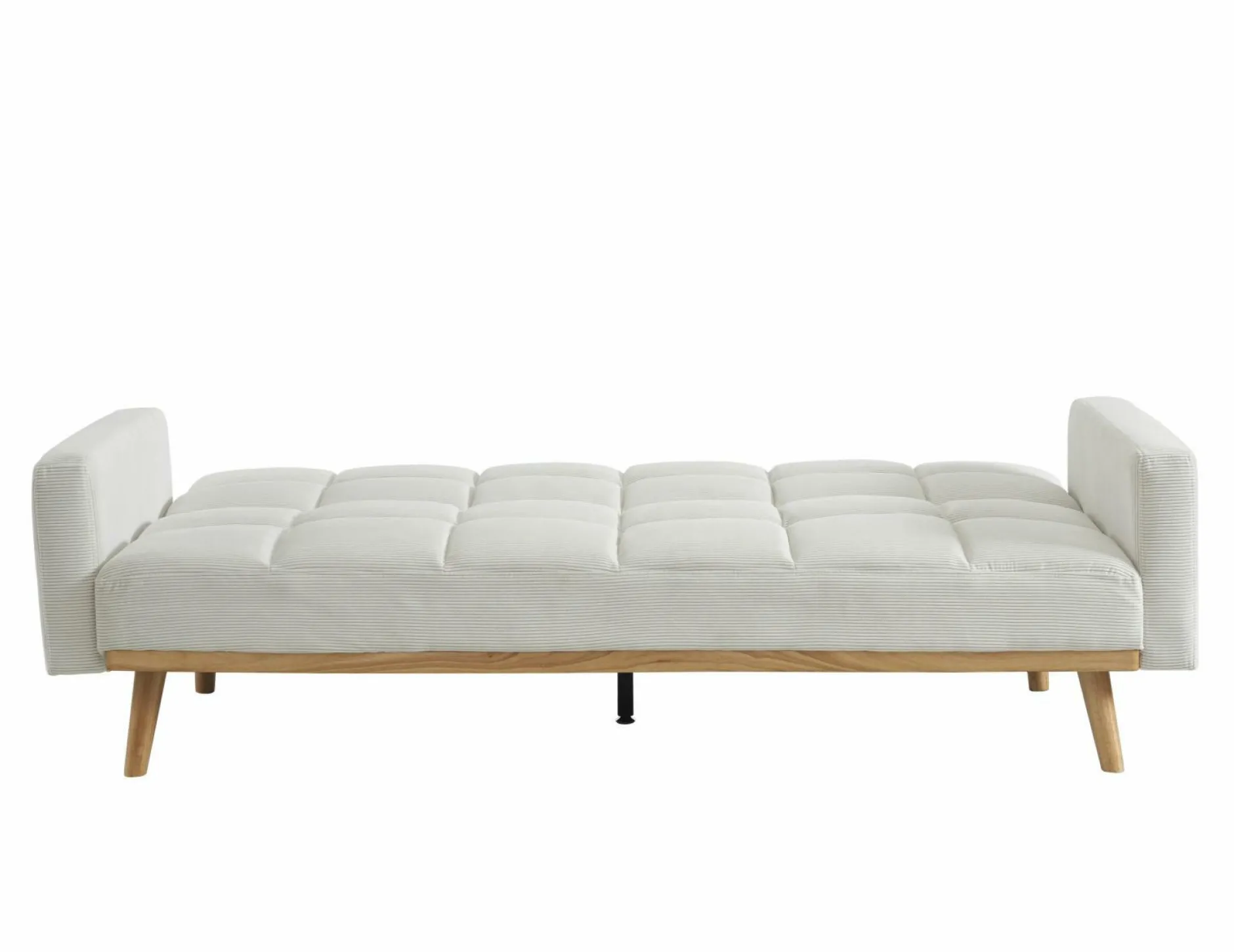 Online Schlafsofa HOPA Schlafsofas|Polstermöbel