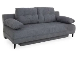 Discount Schlafsofa JAEN Schlafsofas|Schlafsofas