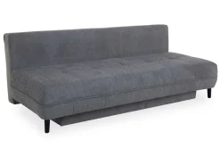 Discount Schlafsofa JAEN Schlafsofas|Schlafsofas