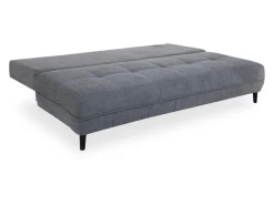 Discount Schlafsofa JAEN Schlafsofas|Schlafsofas