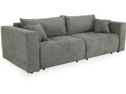 Sale Schlafsofa JAKSON Schlafsofas|Schlafsofas