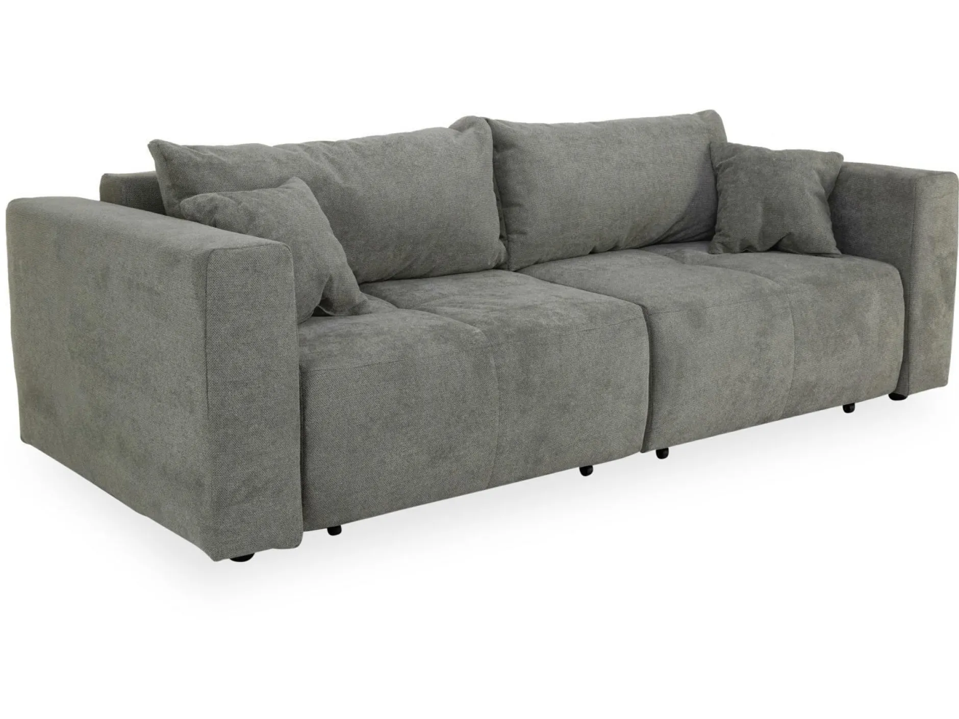 Sale Schlafsofa JAKSON Schlafsofas|Schlafsofas