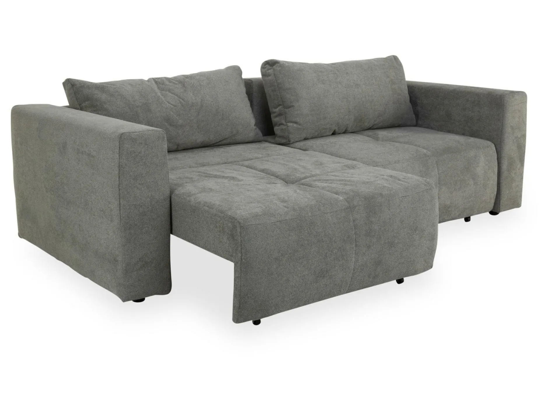 Sale Schlafsofa JAKSON Schlafsofas|Schlafsofas