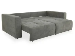 Sale Schlafsofa JAKSON Schlafsofas|Schlafsofas