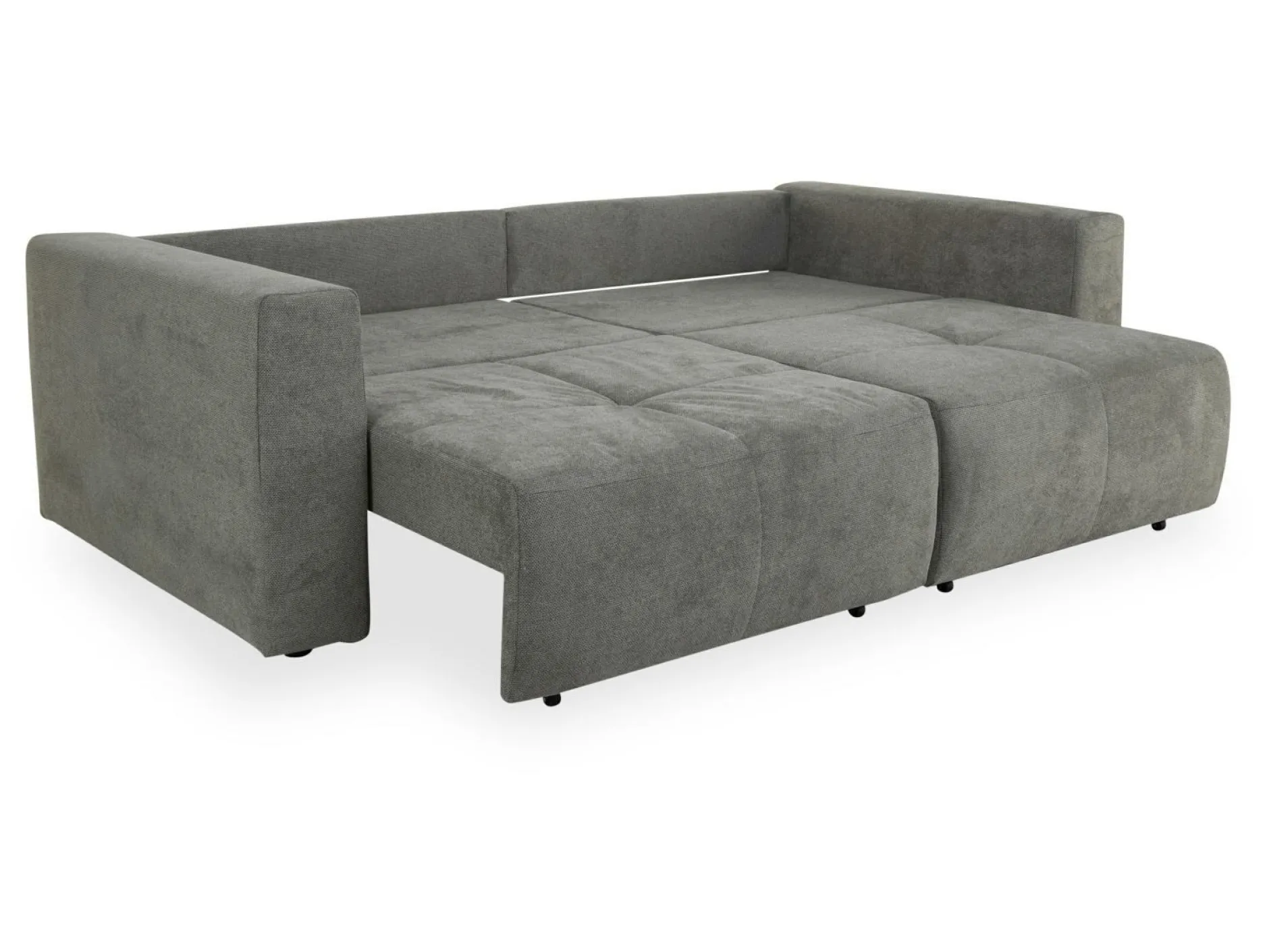 Sale Schlafsofa JAKSON Schlafsofas|Schlafsofas