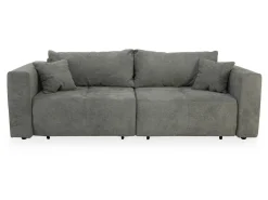 Sale Schlafsofa JAKSON Schlafsofas|Schlafsofas