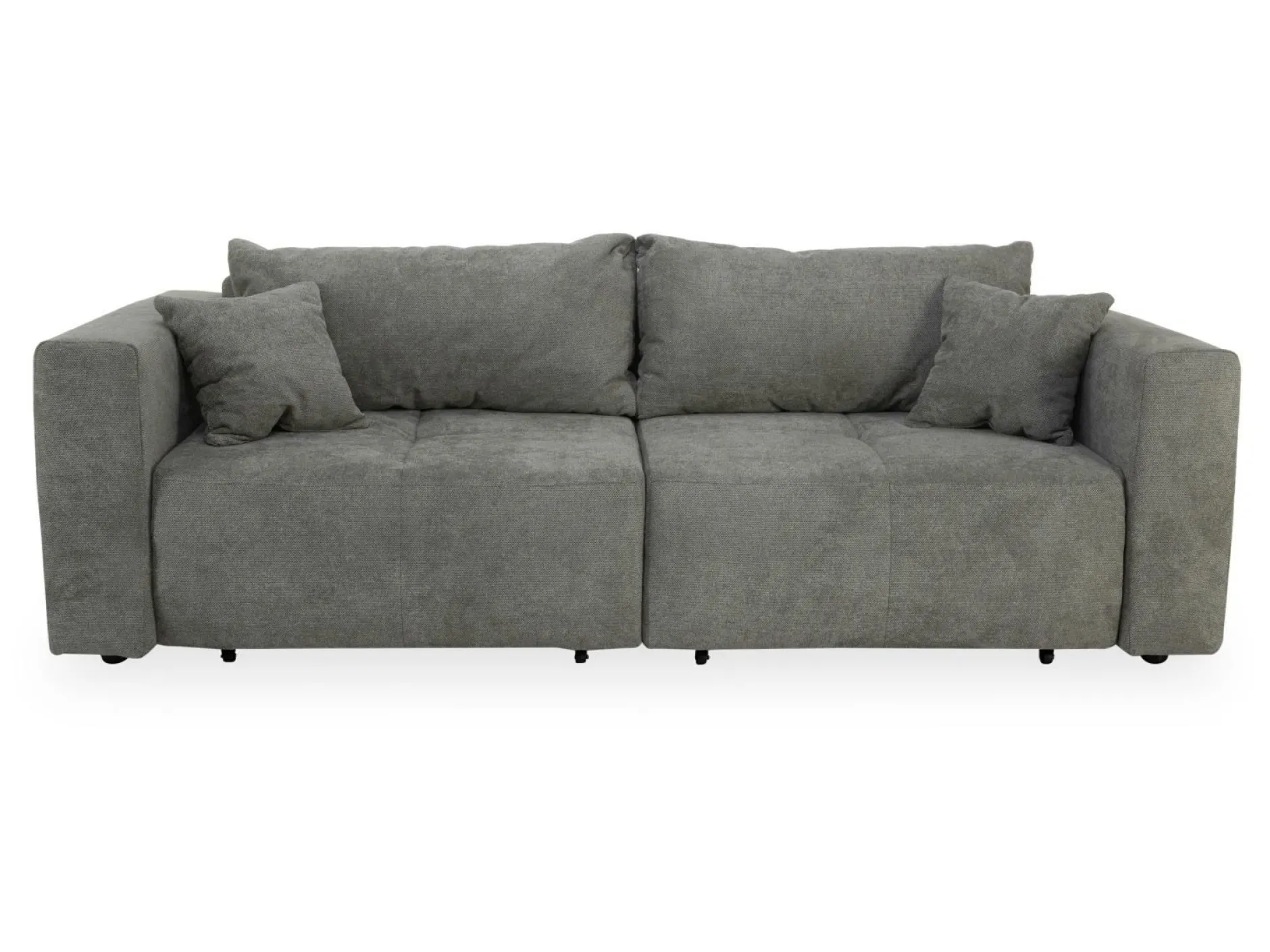 Sale Schlafsofa JAKSON Schlafsofas|Schlafsofas