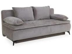Discount Schlafsofa JALGAON Schlafsofas|Schlafsofas