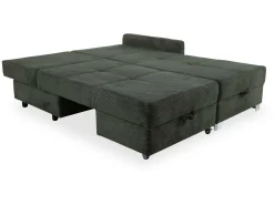 Outlet Schlafsofa JANESVILLE Schlafsofas|Schlafsofas
