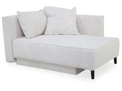 Discount Schlafsofa JEFFERSON Schlafsofas|Schlafsofas