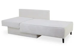 Discount Schlafsofa JEFFERSON Schlafsofas|Schlafsofas