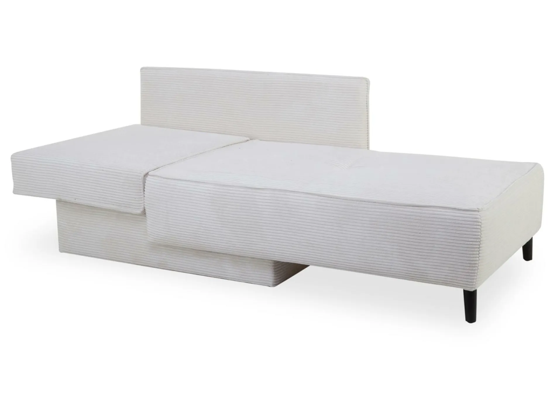 Discount Schlafsofa JEFFERSON Schlafsofas|Schlafsofas