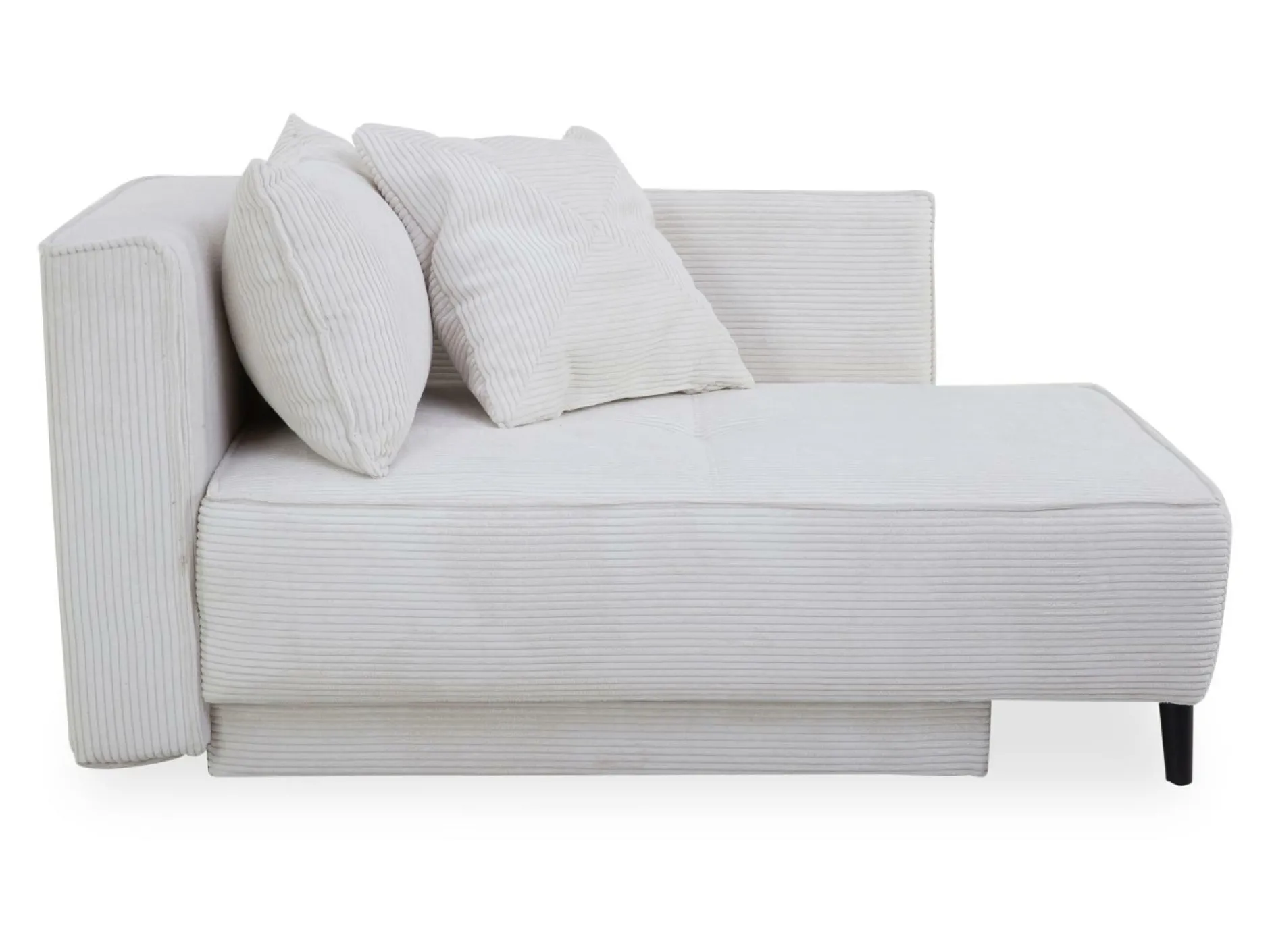 Discount Schlafsofa JEFFERSON Schlafsofas|Schlafsofas